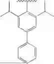 Fig. 217 - ORGANIC ELECTROLUMINESCENT MATERIALS AND DEVICES