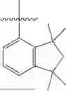 Fig. 220 - ORGANIC ELECTROLUMINESCENT MATERIALS AND DEVICES