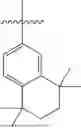 Fig. 221 - ORGANIC ELECTROLUMINESCENT MATERIALS AND DEVICES