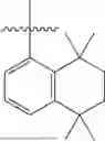 Fig. 222 - ORGANIC ELECTROLUMINESCENT MATERIALS AND DEVICES