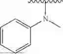 Fig. 223 - ORGANIC ELECTROLUMINESCENT MATERIALS AND DEVICES