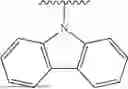 Fig. 224 - ORGANIC ELECTROLUMINESCENT MATERIALS AND DEVICES
