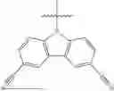Fig. 225 - ORGANIC ELECTROLUMINESCENT MATERIALS AND DEVICES