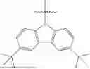 Fig. 226 - ORGANIC ELECTROLUMINESCENT MATERIALS AND DEVICES