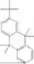 Fig. 228 - ORGANIC ELECTROLUMINESCENT MATERIALS AND DEVICES