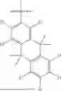 Fig. 229 - ORGANIC ELECTROLUMINESCENT MATERIALS AND DEVICES