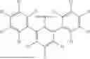 Fig. 233 - ORGANIC ELECTROLUMINESCENT MATERIALS AND DEVICES