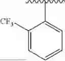 Fig. 234 - ORGANIC ELECTROLUMINESCENT MATERIALS AND DEVICES
