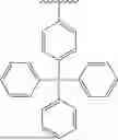 Fig. 236 - ORGANIC ELECTROLUMINESCENT MATERIALS AND DEVICES