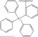 Fig. 237 - ORGANIC ELECTROLUMINESCENT MATERIALS AND DEVICES