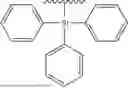 Fig. 238 - ORGANIC ELECTROLUMINESCENT MATERIALS AND DEVICES