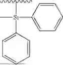 Fig. 239 - ORGANIC ELECTROLUMINESCENT MATERIALS AND DEVICES