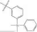 Fig. 240 - ORGANIC ELECTROLUMINESCENT MATERIALS AND DEVICES