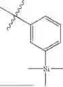 Fig. 241 - ORGANIC ELECTROLUMINESCENT MATERIALS AND DEVICES