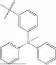 Fig. 242 - ORGANIC ELECTROLUMINESCENT MATERIALS AND DEVICES