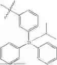 Fig. 243 - ORGANIC ELECTROLUMINESCENT MATERIALS AND DEVICES