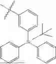 Fig. 244 - ORGANIC ELECTROLUMINESCENT MATERIALS AND DEVICES