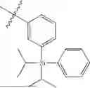 Fig. 245 - ORGANIC ELECTROLUMINESCENT MATERIALS AND DEVICES