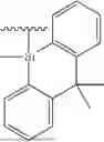 Fig. 246 - ORGANIC ELECTROLUMINESCENT MATERIALS AND DEVICES