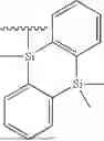 Fig. 247 - ORGANIC ELECTROLUMINESCENT MATERIALS AND DEVICES