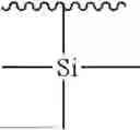 Fig. 248 - ORGANIC ELECTROLUMINESCENT MATERIALS AND DEVICES