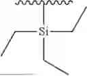 Fig. 249 - ORGANIC ELECTROLUMINESCENT MATERIALS AND DEVICES