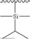 Fig. 250 - ORGANIC ELECTROLUMINESCENT MATERIALS AND DEVICES