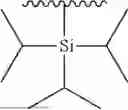 Fig. 252 - ORGANIC ELECTROLUMINESCENT MATERIALS AND DEVICES