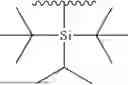 Fig. 257 - ORGANIC ELECTROLUMINESCENT MATERIALS AND DEVICES