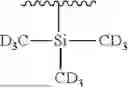 Fig. 258 - ORGANIC ELECTROLUMINESCENT MATERIALS AND DEVICES