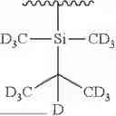 Fig. 260 - ORGANIC ELECTROLUMINESCENT MATERIALS AND DEVICES