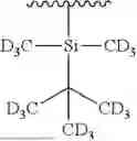 Fig. 261 - ORGANIC ELECTROLUMINESCENT MATERIALS AND DEVICES