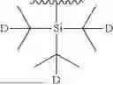 Fig. 262 - ORGANIC ELECTROLUMINESCENT MATERIALS AND DEVICES