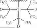 Fig. 263 - ORGANIC ELECTROLUMINESCENT MATERIALS AND DEVICES