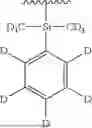 Fig. 264 - ORGANIC ELECTROLUMINESCENT MATERIALS AND DEVICES