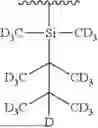 Fig. 266 - ORGANIC ELECTROLUMINESCENT MATERIALS AND DEVICES