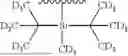 Fig. 267 - ORGANIC ELECTROLUMINESCENT MATERIALS AND DEVICES