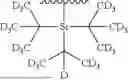 Fig. 268 - ORGANIC ELECTROLUMINESCENT MATERIALS AND DEVICES