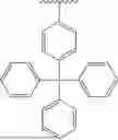 Fig. 270 - ORGANIC ELECTROLUMINESCENT MATERIALS AND DEVICES