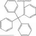 Fig. 271 - ORGANIC ELECTROLUMINESCENT MATERIALS AND DEVICES
