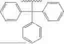Fig. 272 - ORGANIC ELECTROLUMINESCENT MATERIALS AND DEVICES