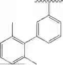 Fig. 275 - ORGANIC ELECTROLUMINESCENT MATERIALS AND DEVICES