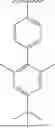 Fig. 277 - ORGANIC ELECTROLUMINESCENT MATERIALS AND DEVICES