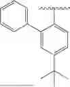 Fig. 279 - ORGANIC ELECTROLUMINESCENT MATERIALS AND DEVICES
