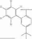 Fig. 280 - ORGANIC ELECTROLUMINESCENT MATERIALS AND DEVICES