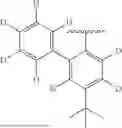 Fig. 281 - ORGANIC ELECTROLUMINESCENT MATERIALS AND DEVICES