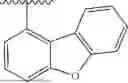 Fig. 282 - ORGANIC ELECTROLUMINESCENT MATERIALS AND DEVICES