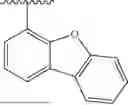 Fig. 283 - ORGANIC ELECTROLUMINESCENT MATERIALS AND DEVICES