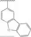 Fig. 285 - ORGANIC ELECTROLUMINESCENT MATERIALS AND DEVICES