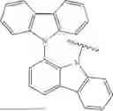 Fig. 286 - ORGANIC ELECTROLUMINESCENT MATERIALS AND DEVICES